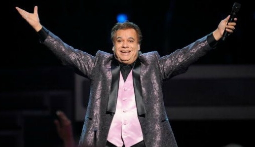 Resultado de imagen para juan gabriel