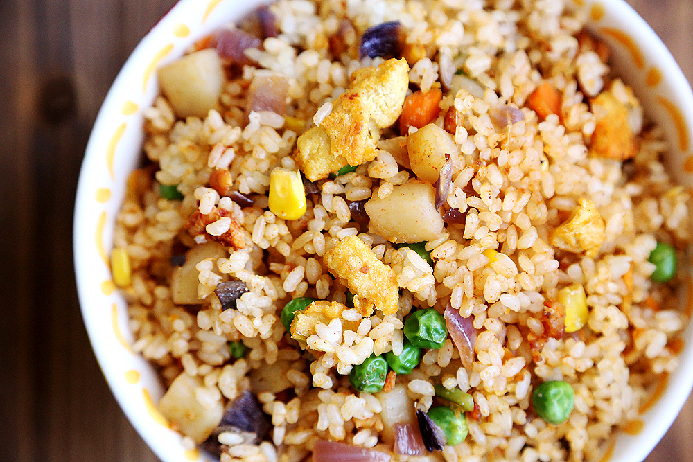 el-arroz-engorda