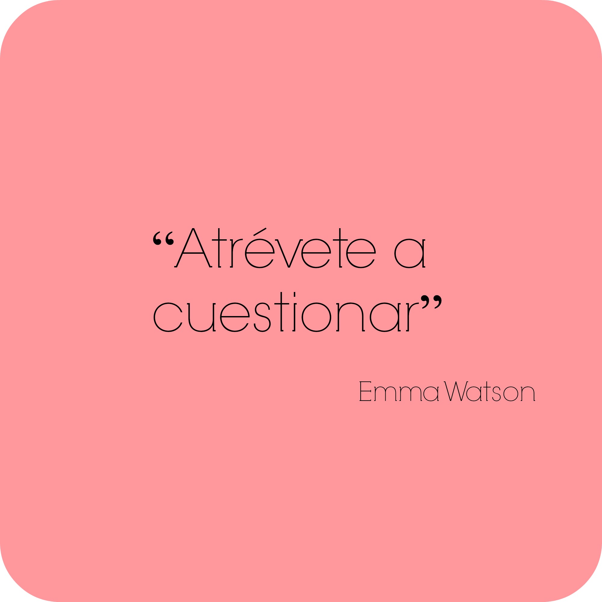 Emma-Watson-Frases-