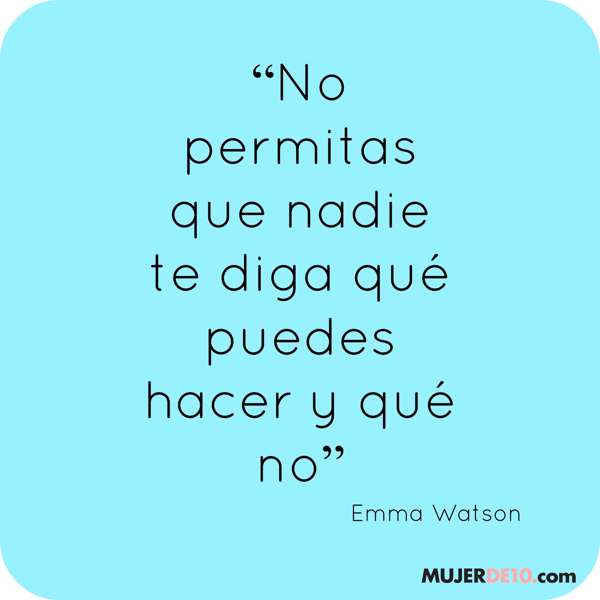 Emma-Watson-Frases