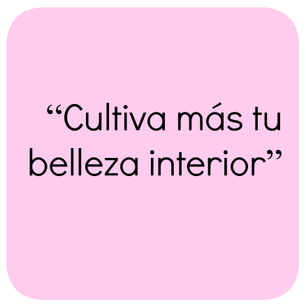 Frase-1-Cultiva- tu- belleza- interior