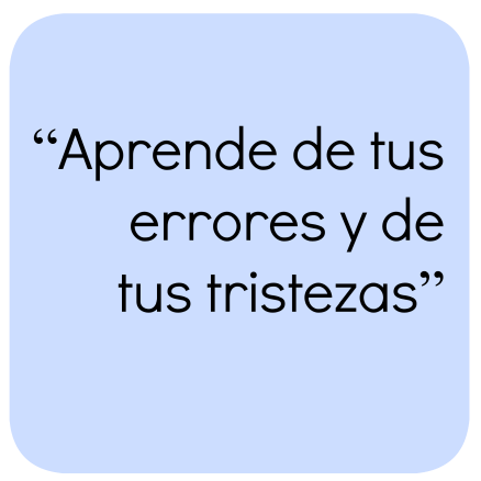 Frase 2-Aprende-de-tus-errores