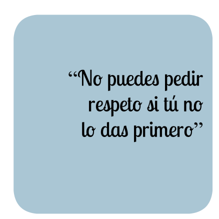 Frase-5-Respeto