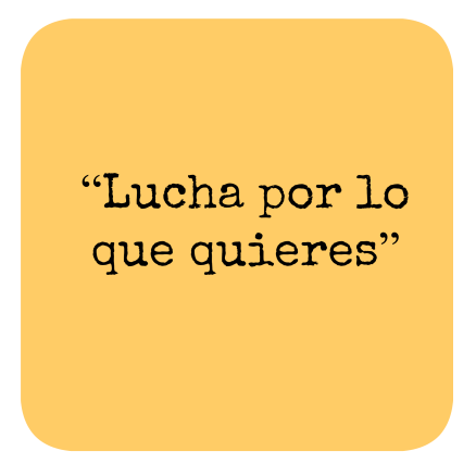 Frase-6-lucha-por-lo-que-quieres