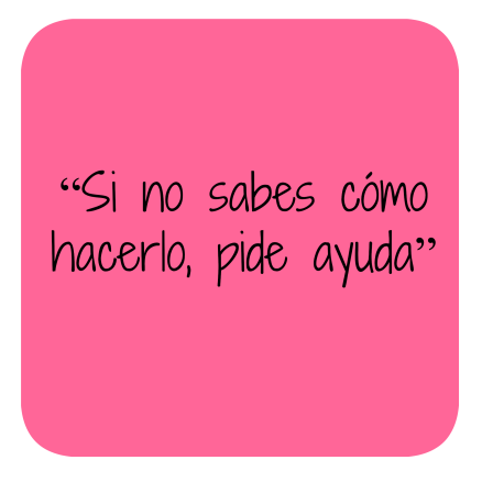 Frase-7-pide-ayuda