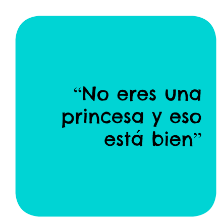 Frase-8-princesa