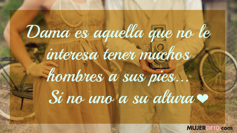 10 frases de Carolina Herrera