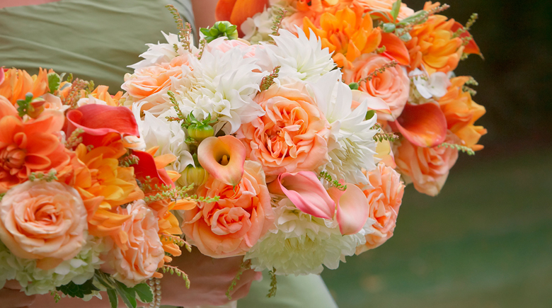 flores-para-tu-boda