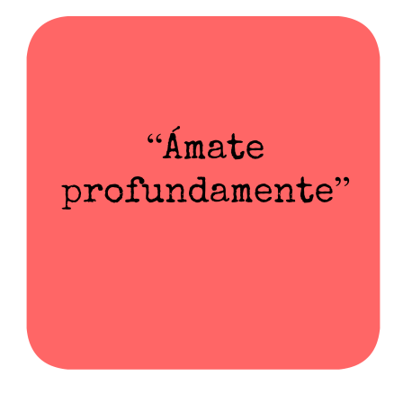 frase-10-amate