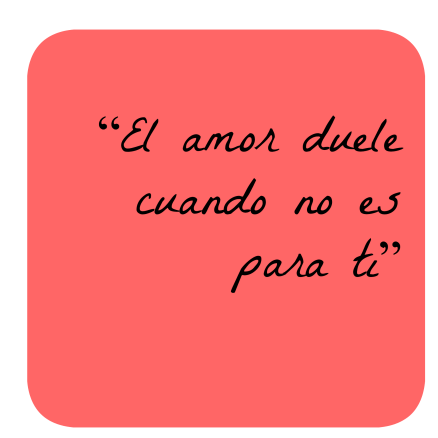 frase-4-el-amor-duele