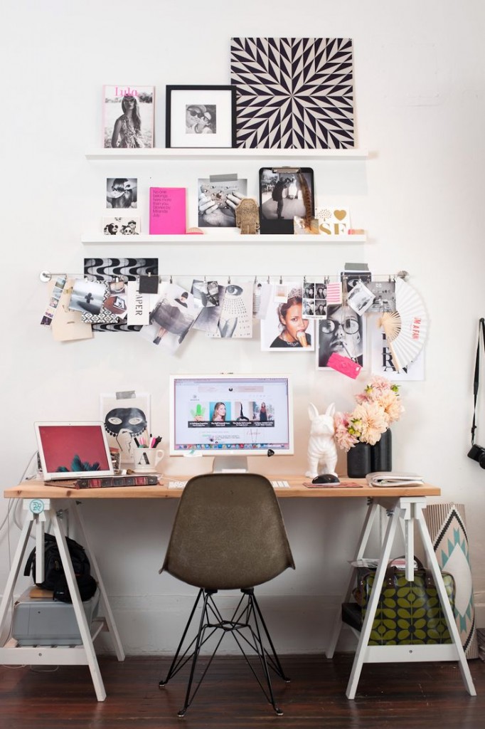 ideas-para-decorar-tu-oficina-en-casa