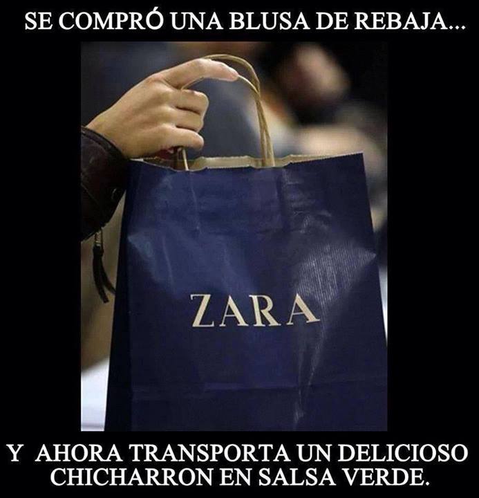 10-pecados-de-damita-godinez-de-los-que-debes-arrepentirte9