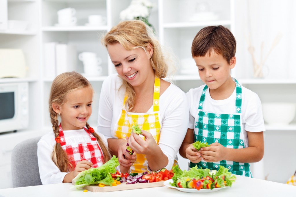 super-alimentos-para-niños