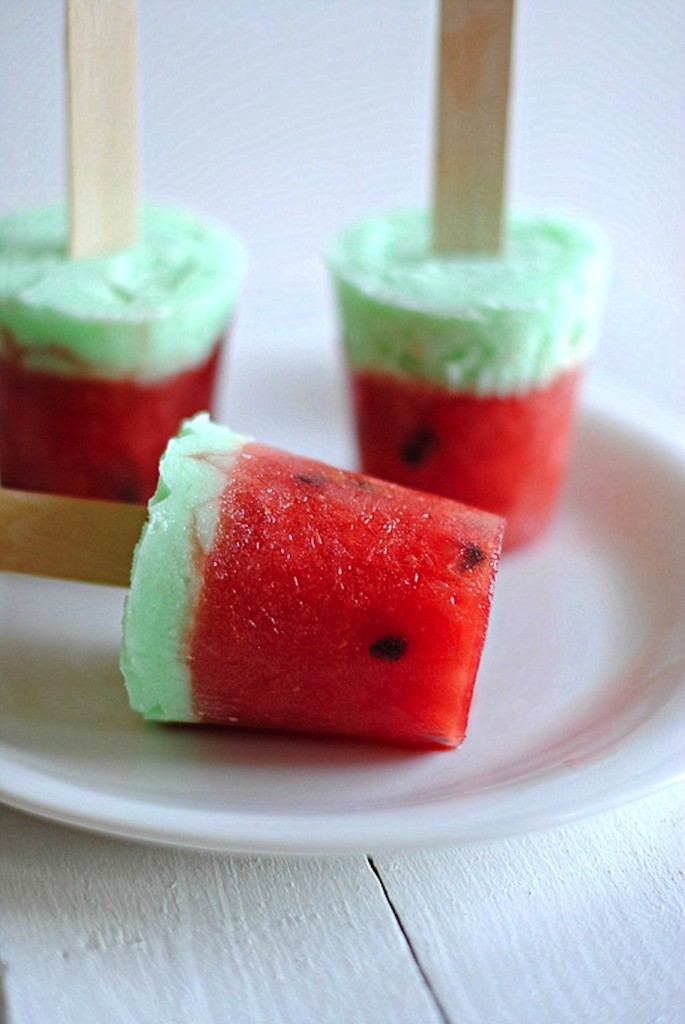paletas-para-preparar-con-niños