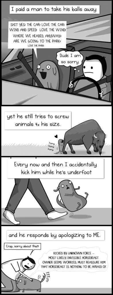 comic-de-perros-My-Dog-The-Paradox