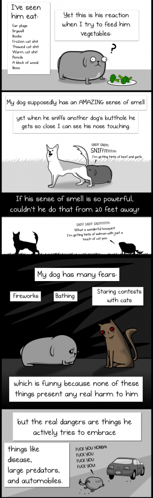 comic-de-perros-My-Dog-The-Paradox