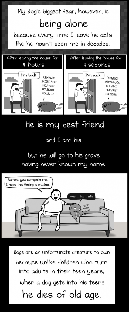 comic-de-perros-My-Dog-The-Paradox