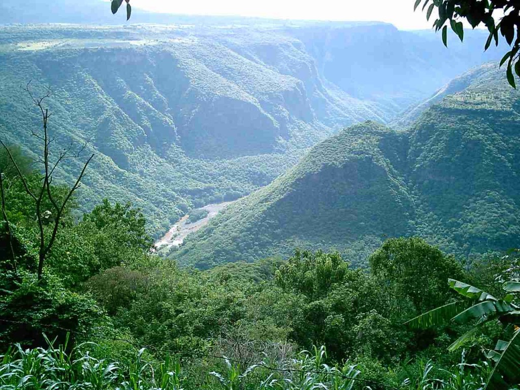 lugares-para-visitar-con-niños