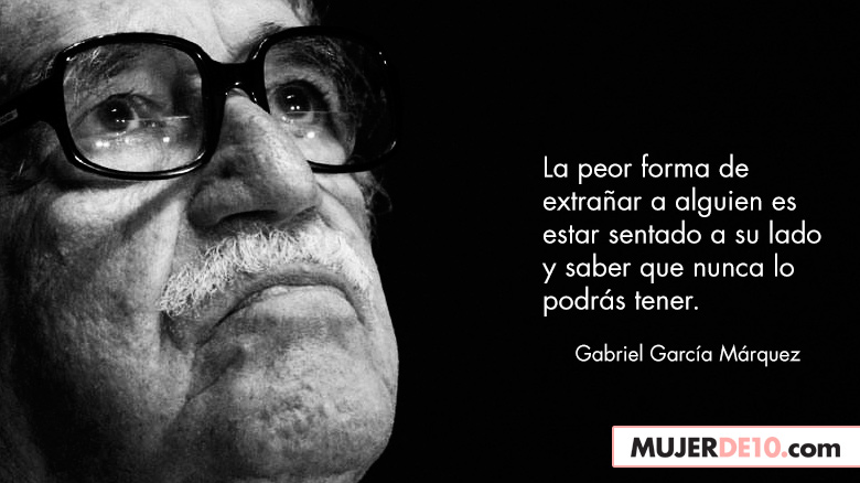 Garcia_Marquez_