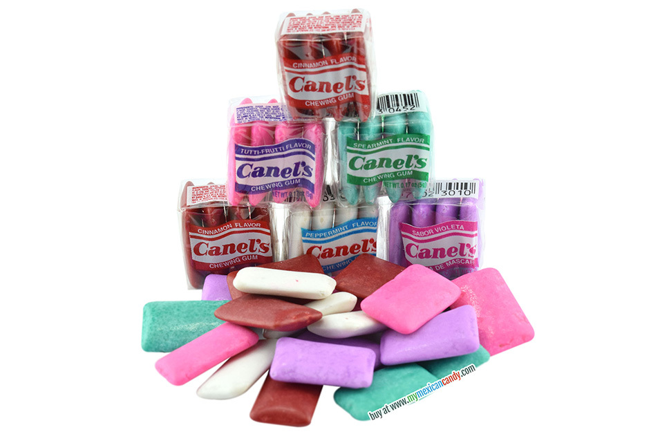 MexicanCandy_Chicle_canels__39097.1429498850.1280.1280