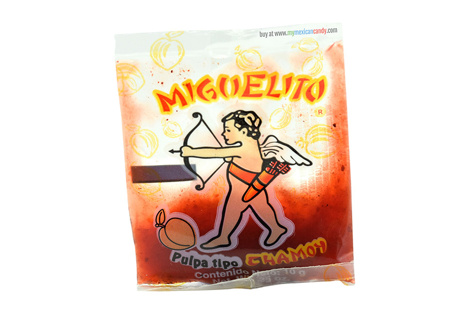 Mexican_Candy_Miguelito_Chamoy__06112.1429473872.1280.1280
