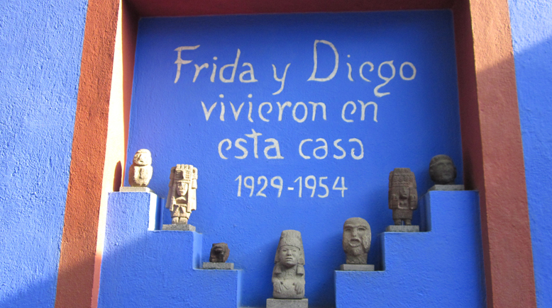 Museo-Casa-Estudio-Diego-Rivera-y-Frida-Kahlo