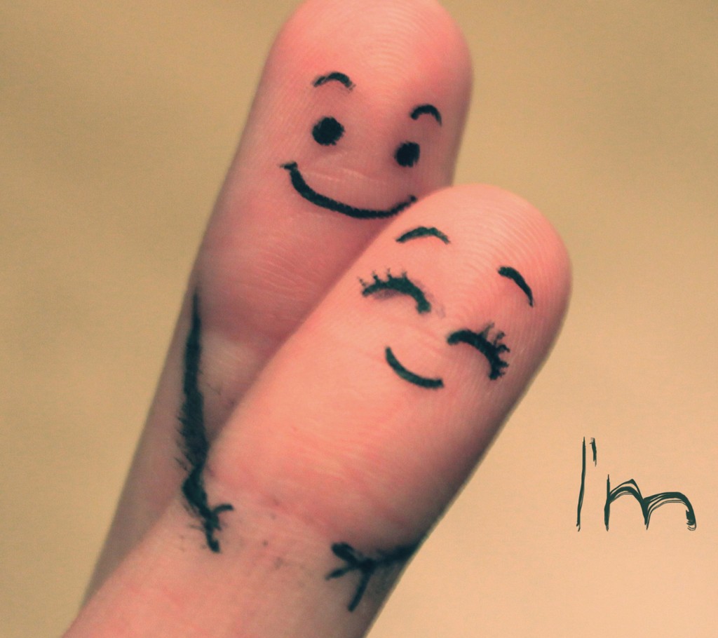 My-Samsung-S3-wallpaper-HD-Love(24)