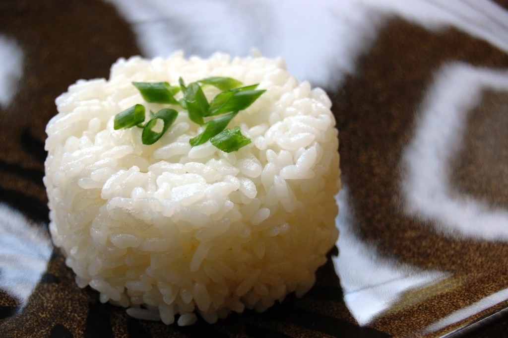 cuántas-calorías-tiene-el-sushi