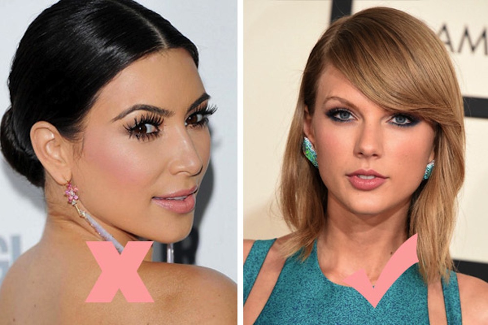 tendencias-de-belleza-fuera-de-moda-para-2015