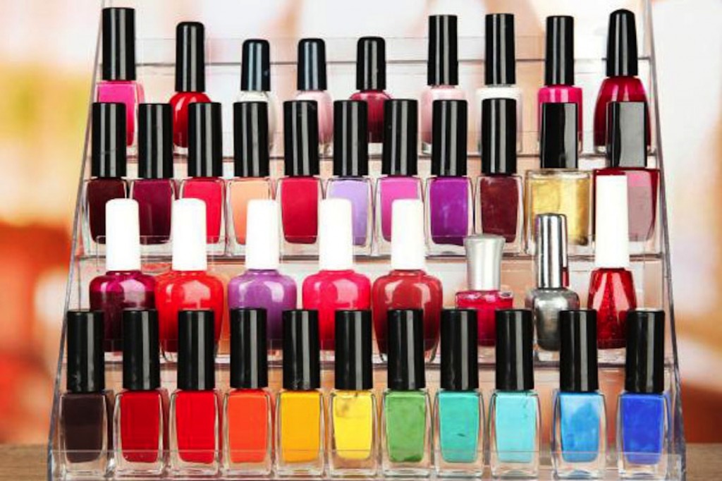 color-de-uñas-que-le-va-a-tu-piel