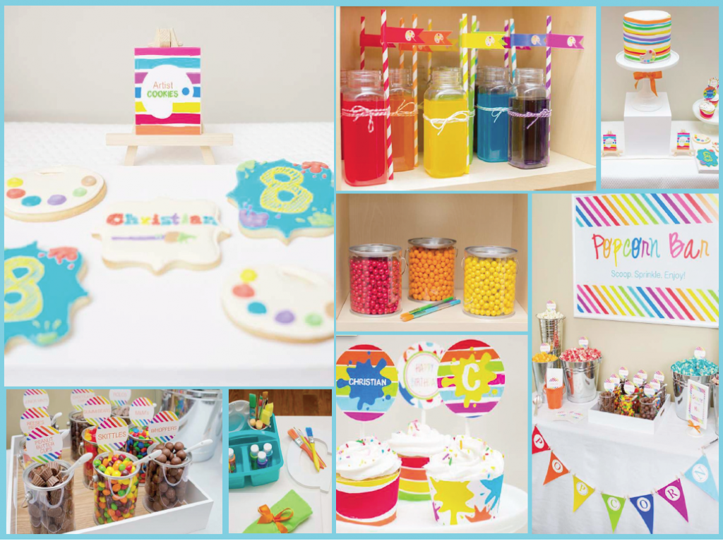 Ideas-de-fiestas-infantiles