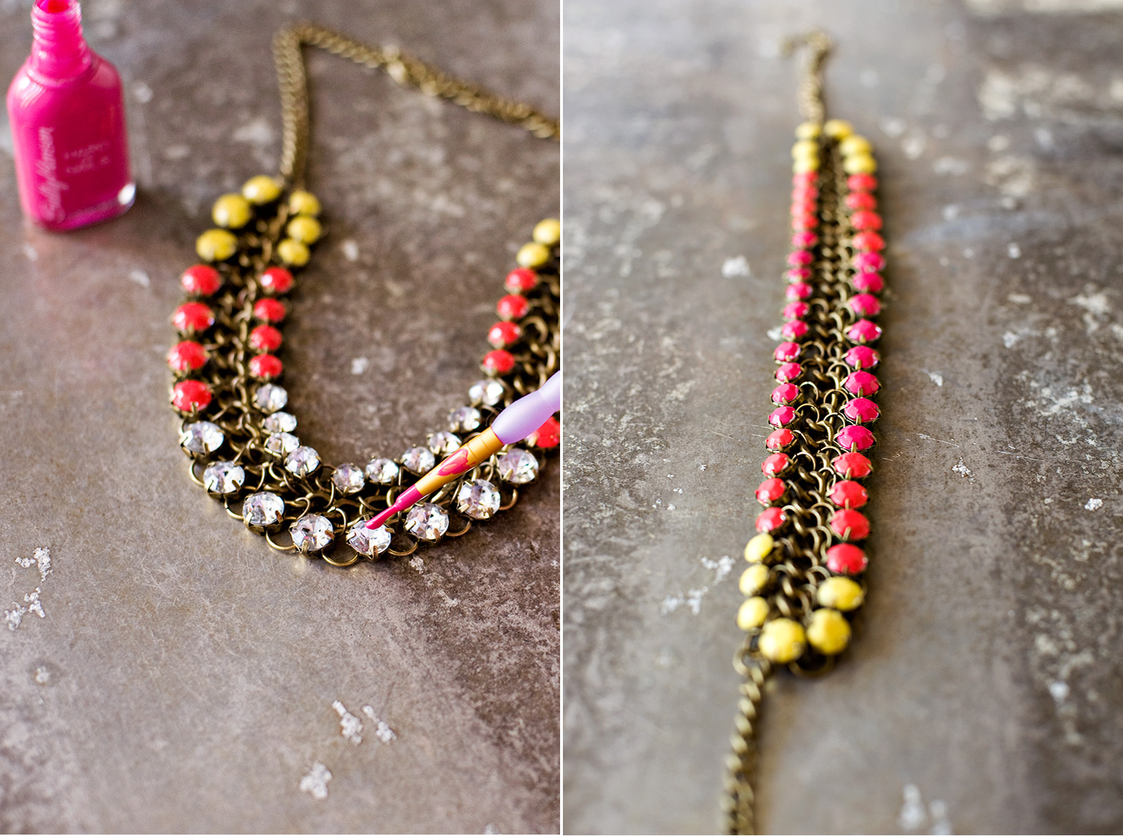 accesorios-diy-5-collares-increibles-y-faciles-de-hacer_1