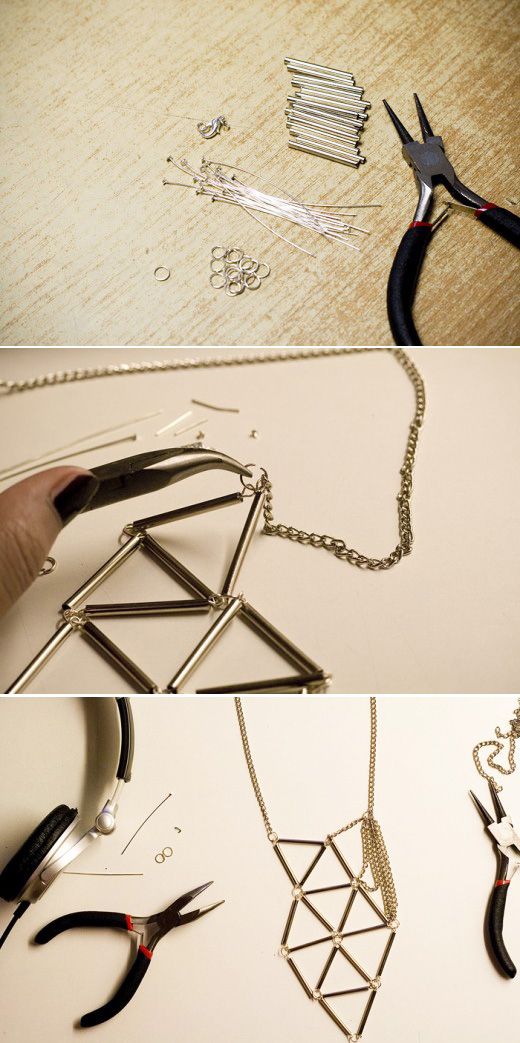 accesorios-diy-5-collares-increibles-y-faciles-de-hacer_4