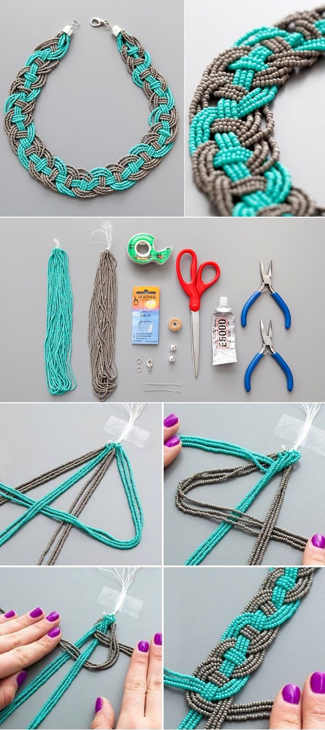 accesorios-diy-5-collares-increibles-y-faciles-de-hacer_5