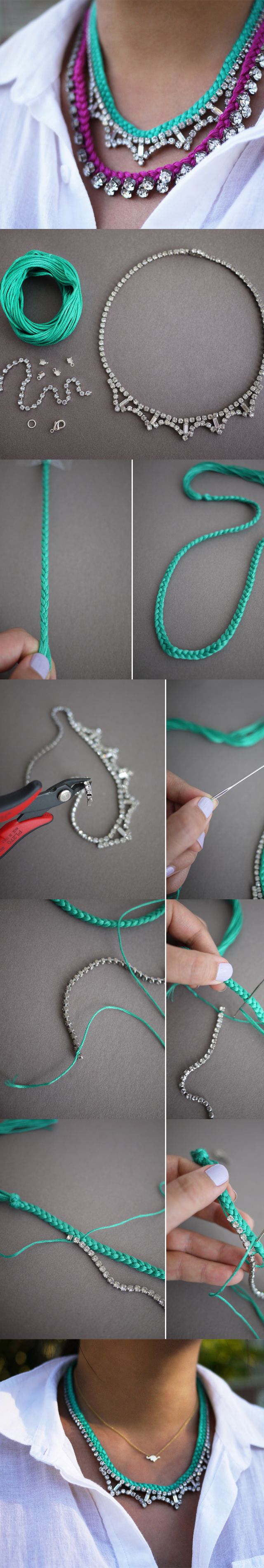 accesorios-diy-5-collares-increibles-y-faciles-de-hacer_6