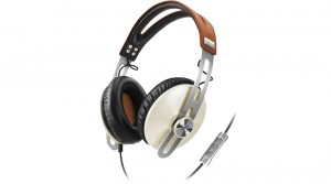 audifonos momentum de sennheiser