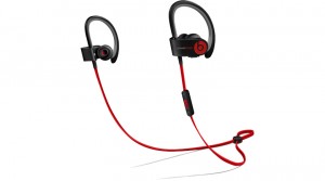 audífonos powerbeats de Beats