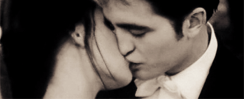 beso_crepusculo