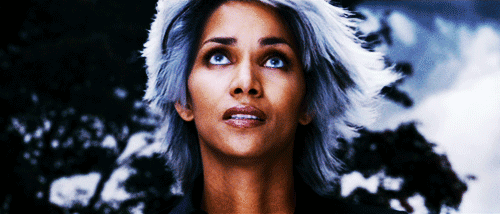 halle-berry-storm-character(1)