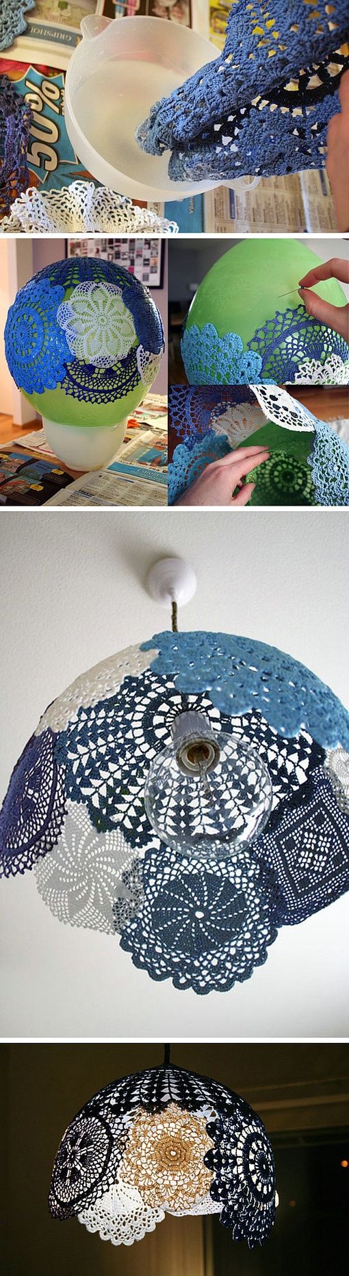 lamparas-diy-10-ideas-super-chic_5