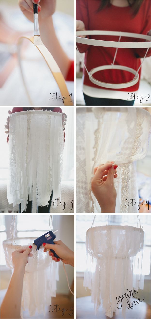 lamparas-diy-10-ideas-super-chic_8