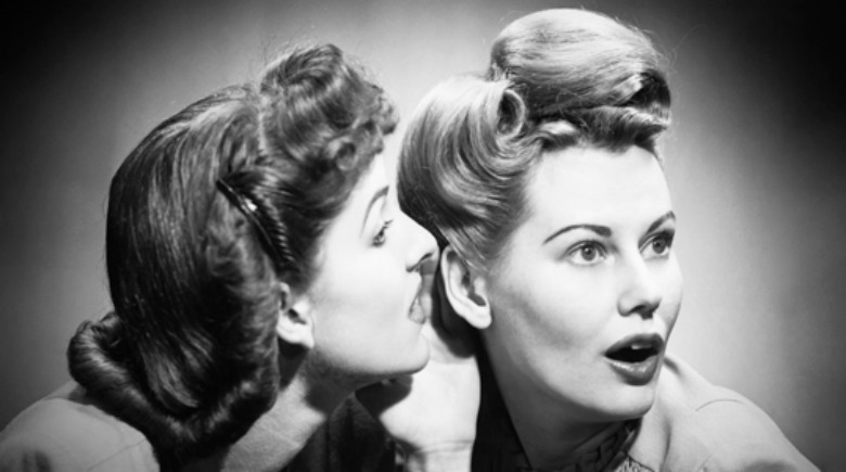 Mujeres machistas: 10 actitudes que NO debes adoptar 3