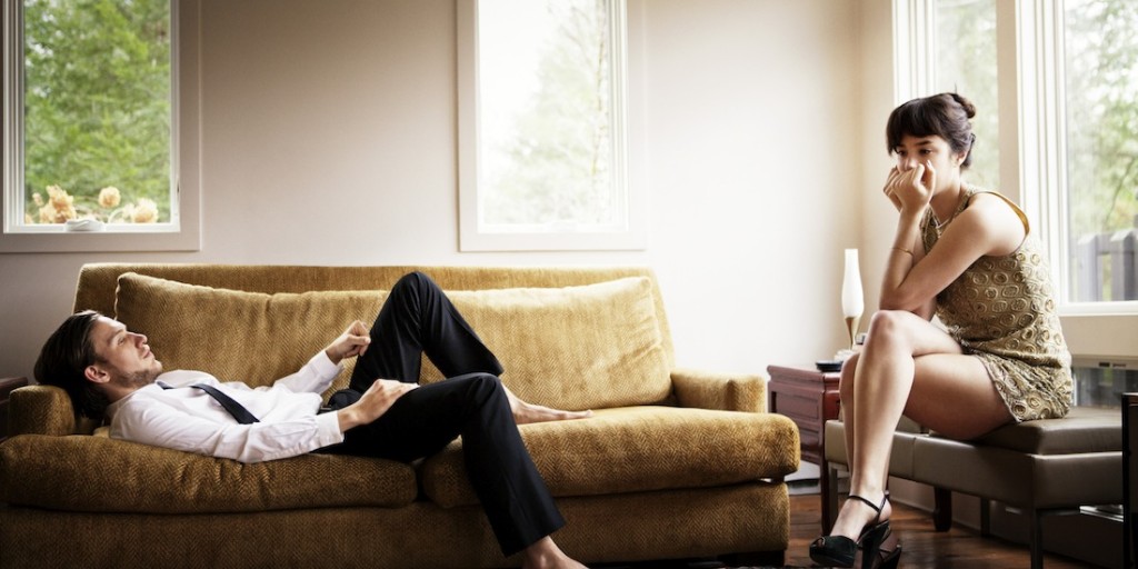 qué-esperan-los-hombres-despues-de-la-boda