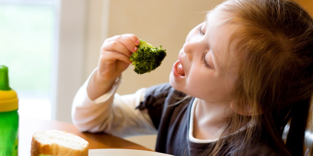 super-alimentos-para-niños