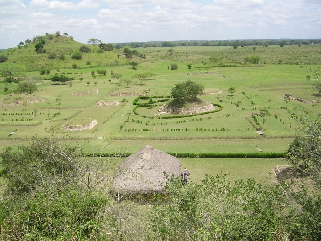 lugares-para-visitar-con-niños