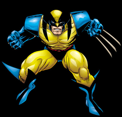 wolverine1