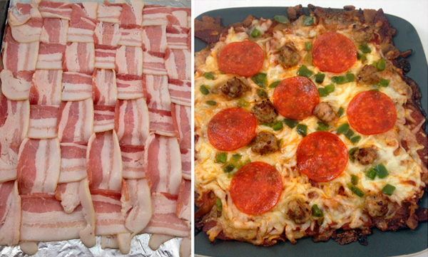 10-deliciosas-maneras-de-preparar-una-pizza-15