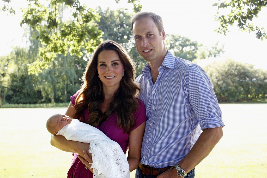 kate-middleton-príncipe-william-com.george