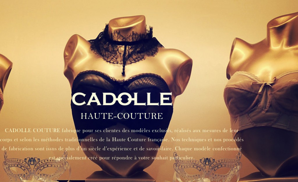 /www.cadolle.fr