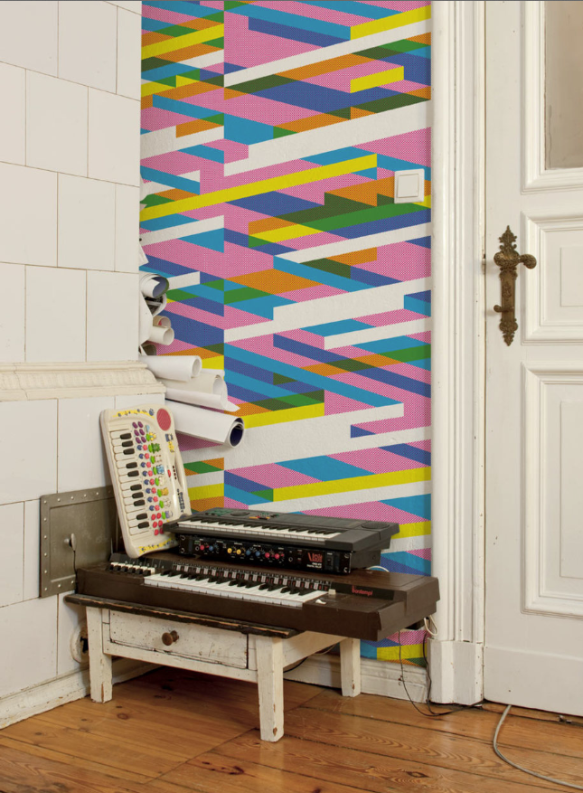 cómo-elegir-el-papel-para-la-pared